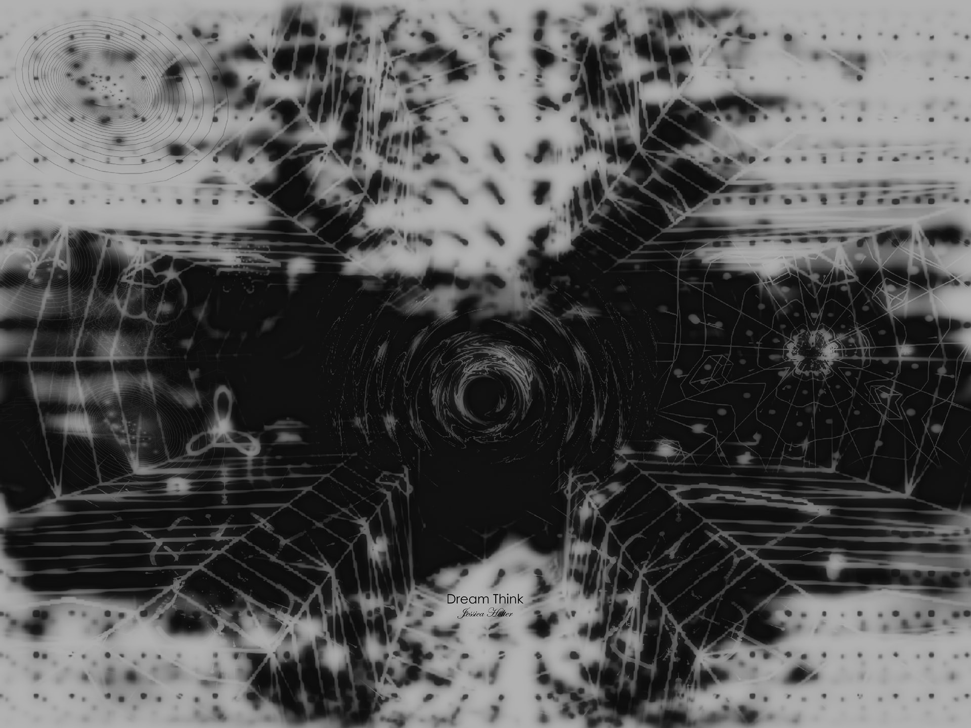 Dream-Think